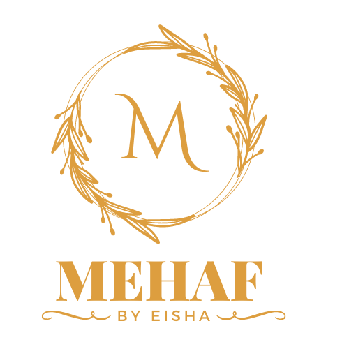 MEHAF UK